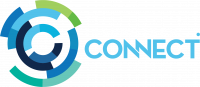 InsureTech Connect Logo