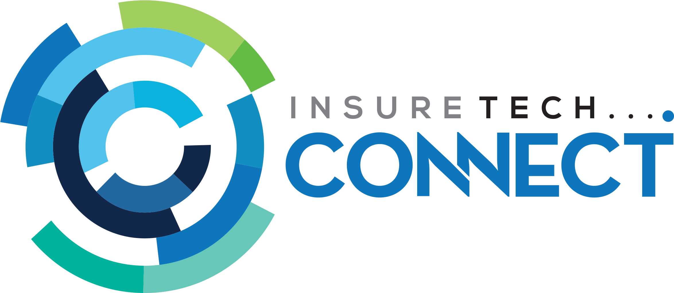 InsureTech Connect Asia 2024, 50 OFF