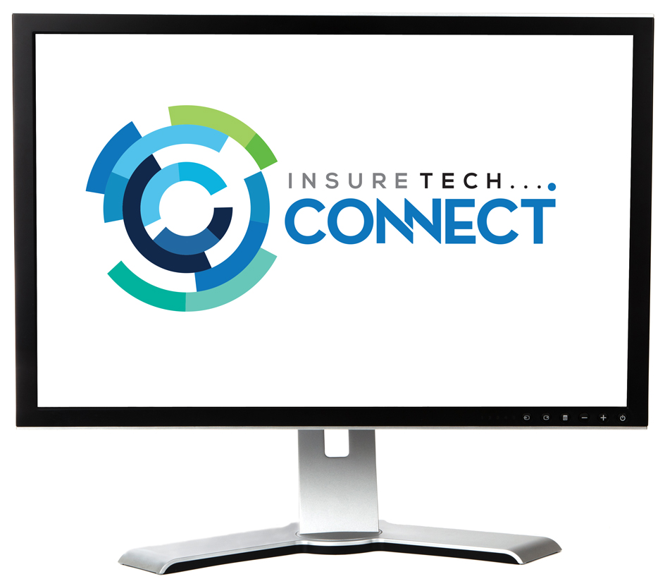 InsureTech-Features