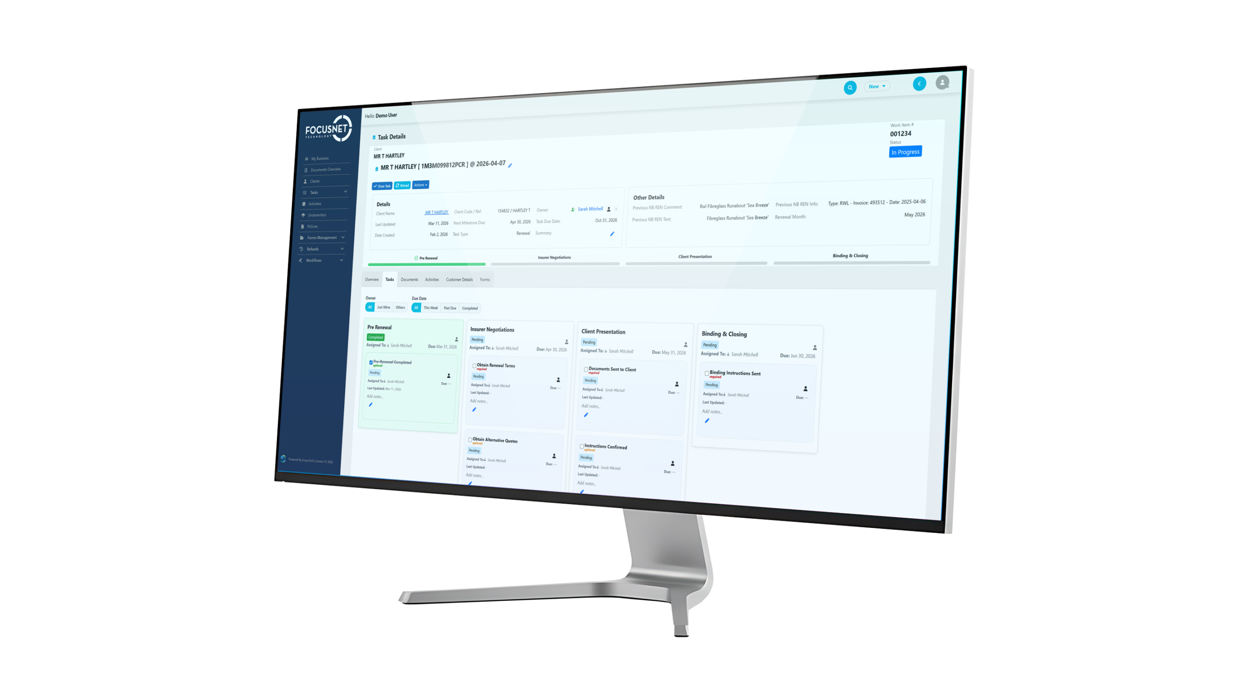 ITC-Demo-Mock-Up-2